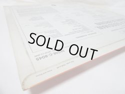 画像7: V.A. (CLARK GESNER) / You're A Good Man, Charlie Brown