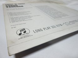 画像9: SARAH VAUGHAN / Sweet 'n' Sassy