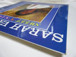 画像6: SARAH VAUGHAN / Sweet 'n' Sassy