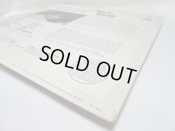 画像8: MARY WELLS / Love Songs To The Beatles