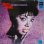 画像1: MARY WELLS / Love Songs To The Beatles (1)