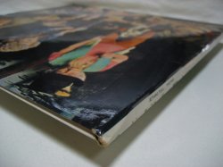 画像6: JETHRO TULL / This Was