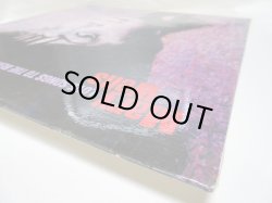 画像5: MARY WELLS / Love Songs To The Beatles