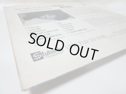 画像9: MARY WELLS / Love Songs To The Beatles