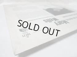 画像7: MARY WELLS / Love Songs To The Beatles