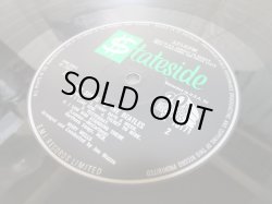 画像4: MARY WELLS / Love Songs To The Beatles