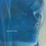 FRANCOISE HARDY / Francoise Hardy