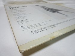 画像9: AMBROSE & HIS ORCHESTRA / Dancing Time