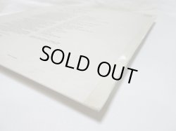 画像8: DAVID SNELL / The Subtle Sound Of David Snell