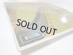 画像5: DAVID SNELL / The Subtle Sound Of David Snell