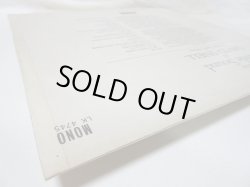 画像7: DAVID SNELL / The Subtle Sound Of David Snell