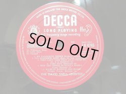 画像3: DAVID SNELL / The Subtle Sound Of David Snell