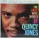 画像1: QUINCY JONES / The Great Wide World Of Quincy Jones (1)