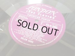 画像4: HELEN CARR / Why Do I Love You