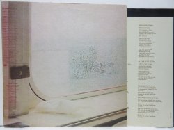 画像2: STEPHEN STILLS / Stephen Stills 2