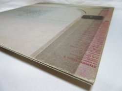 画像6: STEPHEN STILLS / Stephen Stills 2