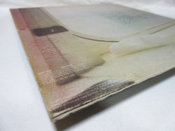 画像7: STEPHEN STILLS / Stephen Stills 2