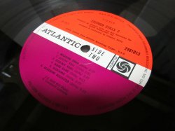 画像5: STEPHEN STILLS / Stephen Stills 2