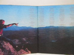 画像3: STEPHEN STILLS / Stephen Stills 2