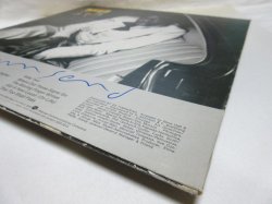 画像7: ED TOWNSEND / Now