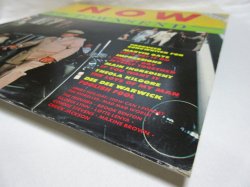 画像5: ED TOWNSEND / Now