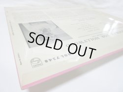 画像7: DORIS DAY / Hooray For Hollywood Vol. 2