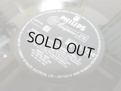 画像4: DORIS DAY / Hooray For Hollywood Vol. 2