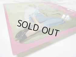 画像6: DORIS DAY / Hooray For Hollywood Vol. 2