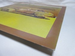 画像5: HARRY NILSSON / Nilsson Sings Newman