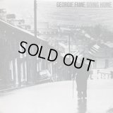 GEORGIE FAME / Going Home