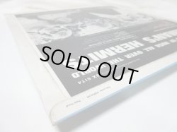 画像7: HERMAN'S HERMITS / There's A Kind Of Hush All Over The World