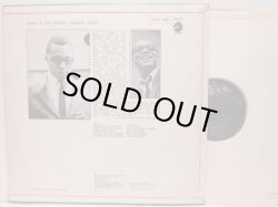 画像2: RAMSEY LEWIS / Wade In The Water