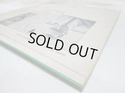 画像8: RAMSEY LEWIS / Wade In The Water