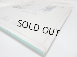 画像7: RAMSEY LEWIS / Wade In The Water