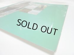 画像5: RAMSEY LEWIS / Wade In The Water