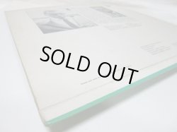 画像9: RAMSEY LEWIS / Wade In The Water