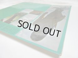 画像6: RAMSEY LEWIS / Wade In The Water