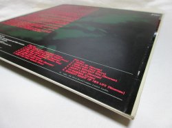 画像8: ALAN PRICE SET / A Price On His Head