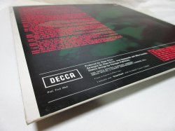 画像9: ALAN PRICE SET / A Price On His Head