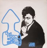 PERCY SLEDGE / The Percy Sledge Way