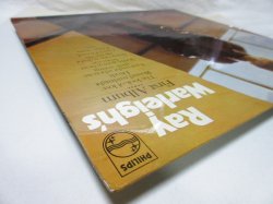 画像5: RAY WARLEIGH / Ray Warleigh's First Album