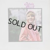 PETULA CLARK / I Couldn't Live Without Your Love