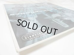 画像5: COLEMAN HAWKINS & BEN WEBSTER / Blue Saxophones