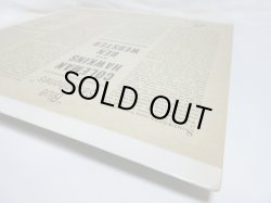 画像8: COLEMAN HAWKINS & BEN WEBSTER / Blue Saxophones