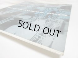 画像6: COLEMAN HAWKINS & BEN WEBSTER / Blue Saxophones