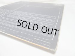 画像8: BEN E. KING / What Is Soul ?