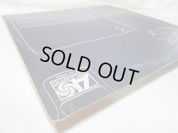 画像7: BEN E. KING / What Is Soul ?