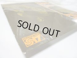 画像5: BEN E. KING / What Is Soul ?