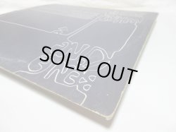 画像9: BEN E. KING / What Is Soul ?