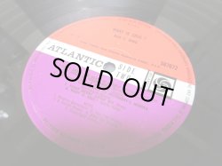 画像4: BEN E. KING / What Is Soul ?